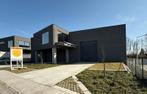 Industrieel te koop in Anzegem, Immo, Huizen en Appartementen te koop, Overige soorten