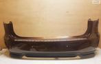 Achterbumper orgineel Lexus RX vanaf 2015 52159-48150, Gebruikt, Achter, Bumper, Lexus