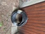 Overschot materialen sanitair, ventilatie, metalstud, parket, Doe-het-zelf en Bouw, Ophalen, Nieuw