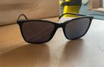 Authentic Chanel Sunglasses 5447 c.501/TB – With Box & Clean, Handtassen en Accessoires, Zonnebrillen en Brillen | Heren, Overige merken