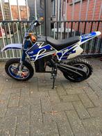 Crosser Ranger électrique neuf, Enlèvement, Comme neuf