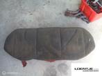 zit gedeelte achterbank BMW e28 518i 520i 525i 528i etc, Auto-onderdelen, Gebruikt, Ophalen of Verzenden, BMW, BMW
