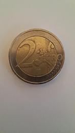 2 euro Finland 1999, Timbres & Monnaies, Monnaies | Europe | Monnaies euro, 2 euros, Enlèvement, Finlande, Monnaie en vrac
