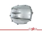 MOTORBLOKDEKSEL FJR 1300 2006-2012 ABS (FJR1300 FJR1300A), Motoren, Onderdelen | Yamaha, Gebruikt