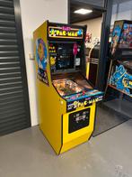 Unieke flipperkast arcade Bally Baby Pacman in topstaat, Verzamelen, Automaten | Flipperkasten, Ophalen, Bally, Zo goed als nieuw