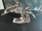 Swarovski, Ophalen, Zo goed als nieuw, Figuurtje