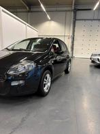 Fiat punto 1.2 benzine, Auto's, Fiat, Particulier, Punto, Te koop, Benzine