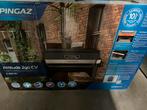 Campingaz BBQ gas Attitude 2go CV 2400w, Ophalen, Zo goed als nieuw