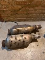 Golf 3 vr6 piece, Autos : Pièces & Accessoires, Enlèvement, Utilisé