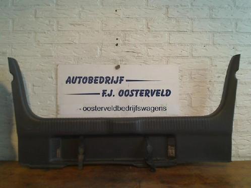 Dekzeil Bagageruimte van een Volkswagen Polo, Auto-onderdelen, Carrosserie, Volkswagen, Gebruikt, 3 maanden garantie, Ophalen of Verzenden