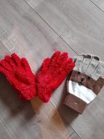 Gants pour enfants, NEUFS, Garçon ou Fille, Gants, Enlèvement ou Envoi, Comme neuf
