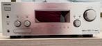Sony Surround Receiver STR-DB 790 QS, Ophalen, Gebruikt, 60 tot 120 watt, Sony