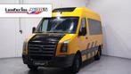 Volkswagen Crafter 2.5 TDI 110 pk L2H2 Airco, APK 12-2025 Tr, Auto's, Bestelwagens en Lichte vracht, Overige kleuren, Electronic Stability Program (ESP)