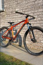 Vélo à rouleaux/Dirt Jumper Scott Aspect 770 2020, Vélos & Vélomoteurs, Vélos | VTT & Mountainbikes, VTT semi-rigide, Enlèvement