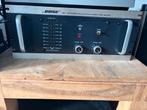 Bose 1800, Muziek en Instrumenten, Ophalen, Zo goed als nieuw