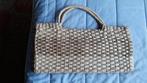 sac à tricot, Hobby en Vrije tijd, Breien en Haken, Ophalen, Nieuw, Breien, Overige typen