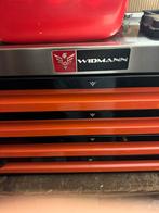 Gereedschapskist widmann Nieuwe, Enlèvement, Remplie, Neuf