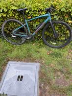 Specialized, Fietsen en Brommers, Fietsen | Mountainbikes en ATB, Ophalen