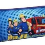 Brandweerman Sam Etui / Pennen zak - Diverse Uitvoeringen, Ophalen of Verzenden, Nieuw