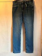 jeans c&a 164 nooit gedragen, Ophalen of Verzenden, Nieuw, Jongen, Broek