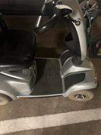 Invacare orion, Diversen, Brommobielen en Scootmobielen, Ophalen, Gebruikt, Invacare, 36 t/m 45 km