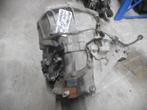 VERSNELLINGSBAK SCHAKEL Ford Mondeo III (3s7r-7002-bd), Auto-onderdelen, Gebruikt, Ford