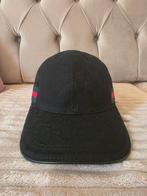 Gucci cap, Kleding | Heren, Hoeden en Petten, Ophalen, Gucci, Pet, 57 cm (M, 7⅛ inch) of minder