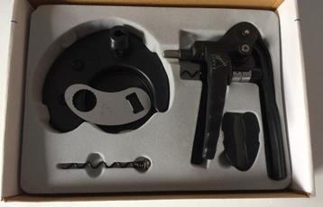 KURKETREKKER beschikbaar voor biedingen