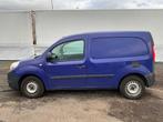 2016 Renault Kangoo Express 1.5 dCi 75 Express Bedrijfswagen, Auto's, Bestelwagens en Lichte vracht, Euro 5, Gebruikt, Renault