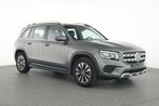 Mercedes-Benz GLB 200d Luxury Line, Auto's, Stof, 4 cilinders, 146 g/km, 5 deurs