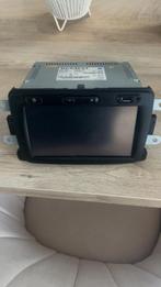 Autoradio Renault, Auto diversen, Autoradio's, Ophalen of Verzenden, Zo goed als nieuw