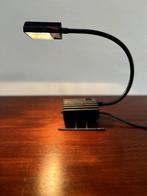 Prachtige set van 2 Arteluce Ciao tafellampen, Huis en Inrichting, Lampen | Tafellampen, Ophalen of Verzenden, Gebruikt