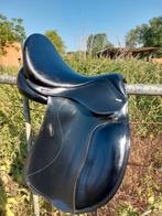 Tekna Dressuurzadel nieuw, Dieren en Toebehoren, Ophalen, Nieuw, Dressuur