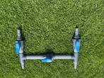 Bypass zwembad, Tuin en Terras, Ophalen, Gebruikt