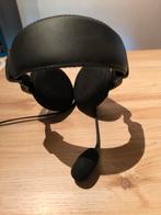 Casque micro heil pro ic, Enlèvement