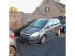 2009 OPEL 1.7 CDTI, Auto's, Gebruikt, Overige modellen, Overige brandstoffen, Bedrijf