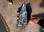 Peugeot 307 koplamp rechts model 2004-2008, Auto-onderdelen, Ophalen, Peugeot