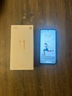 Xiaomi 11T 256gb, Télécoms