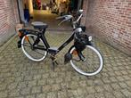 Solex S 3800 van 1994, Fietsen en Brommers, Brommers | Oldtimers, Ophalen, Klasse A (25 km/u)