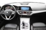 (1XWM572) BMW 3 TOURING, Auto's, BMW, Automaat, 1998 cc, Achterwielaandrijving, Gebruikt