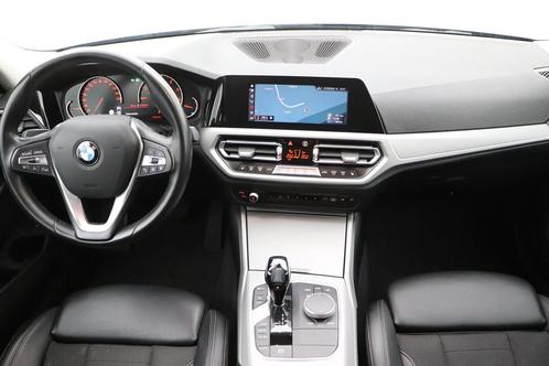 (1XWM572) BMW 3 TOURING, Auto's, BMW, Bedrijf, Te koop, 3 Reeks, ABS, Airbags, Airconditioning, Apple Carplay, Bluetooth, Boordcomputer