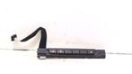 BEDIENINGSPANEEL BMW 1 serie (E87 / 87N) (6131696260601), Auto-onderdelen, Gebruikt, BMW