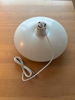 Poulsen ph4/3 vintage hanglamp, Huis en Inrichting, Ophalen of Verzenden, Gebruikt, Metaal