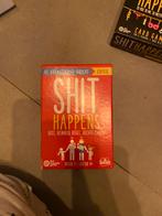 gezelschapsspellen, Hobby & Loisirs créatifs, Jeux de société | Jeux de plateau, Enlèvement, Comme neuf