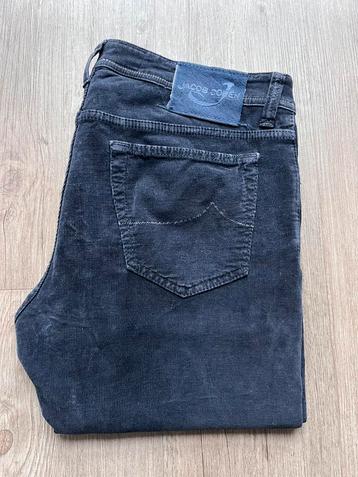 Jacob Cohen jeans size 35 type PW688 comfort beschikbaar voor biedingen