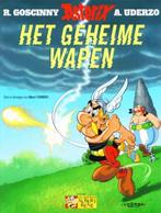 Strips van " Asterix ", Boeken, Stripverhalen, Gelezen, Ophalen of Verzenden, Meerdere stripboeken
