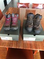 Wandelschoenen voor heer en dame "Timberland"., Sport en Fitness, Ophalen, Gebruikt