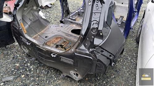 RECHTERKWARTIER TOYOTA AYGO X 2022-2024 R, Auto-onderdelen, Overige Auto-onderdelen, Toyota, Gebruikt