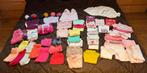 Kinderkleding - Maat 74 - Meisjes, Kinderen en Baby's, Ophalen, Gebruikt, Maat 74