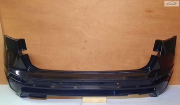 Achterbumper orgineel Seat Ateca Cupra v.a 2018 575807521F beschikbaar voor biedingen